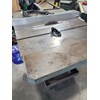 Delta RT 40 Invicta Table Saw